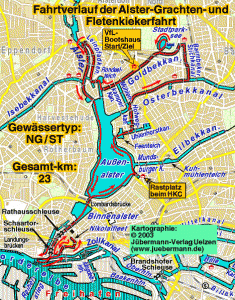 hamburg_karte_alster_grachtenfahrt_156